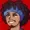 Nestobtg's icon
