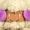 temego's icon