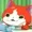 TheMikeDudeROFL's icon