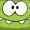 Geo410's icon