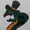DokMartino's icon