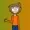 Bastex99's icon