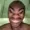 Buunkin's icon