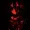DBR44's icon