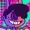 SlackerMcSnooze's icon