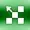 DiRevo's icon
