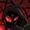 Red-Back's icon