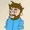 joshlawhorn's icon