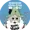 Lexadaisy's icon