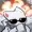 DannyyStar's icon
