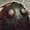 RaggedRadGad's icon
