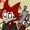 noris523's icon