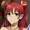 Paranormiac's icon