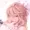 MarshmallowDreamZ's icon