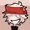 bap12344's icon