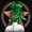 groovytits57's icon