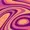 Nice03's icon