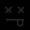 H4relGD's icon