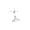 isthatgurp's icon
