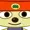 JibJabz's icon