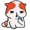 MODYFRAY's icon