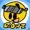 RoniChocy's icon