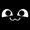 JaVeR-JVR's icon