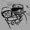 yownloader's icon