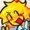 Noobiedaguy4life's icon