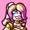 Trixie-the-Tempest's icon