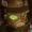 Heinskor's icon