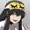 ArcherVB's icon