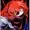Royboy138's icon