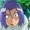 Er1kMcRX's icon