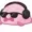 SOONCX's icon