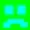 EndCreeper777's icon