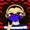 SheDemonAndrea's icon