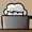 Eggbertusprime's icon