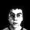 Sh3rn0's icon