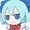 AmmieNyami's icon