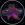 DrakonFire10Music