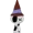 GabrielWIF's icon