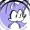 originer's icon