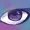 HaiNua's icon