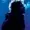 Jexfy's icon