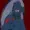 Feargstarr's icon
