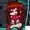 Awake1225's icon