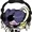 SquiglySKG's icon