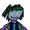 jakezbbugwu's icon