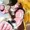 com9865's icon